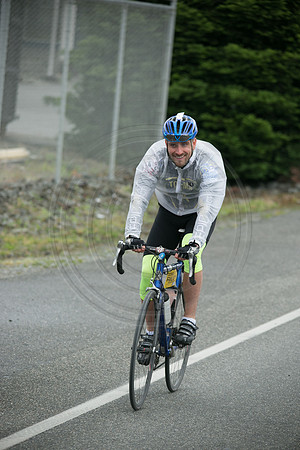 DAY2 – B ROUTE – A2 TEAMS – TO THE MAX – RTCCVA – Sombilon Photography-15