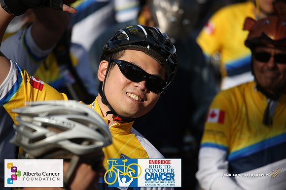 Route 1 Yellow Jerseys - RTCCAB  – Sombilon Photography-199-web