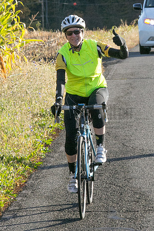2e DAY 2 ROUTE - RTCCPHL - SOMBILON PHOTOGRAPHY-107