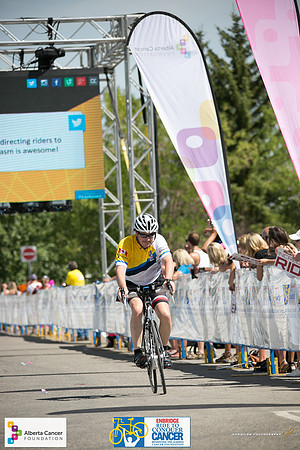 Finish 1 Yellow Jerseys - RTCCAB  – Sombilon Photography-312-web