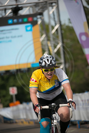 Finish 2 Yellow Jerseys - RTCCAB  – Sombilon Photography-364