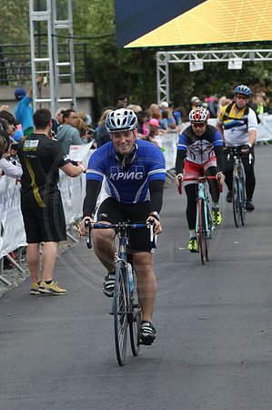 FL – A2 TEAMS –FINISH LINE – 3 –  KPMG –  RTCCVA – Sombilon Photography-8