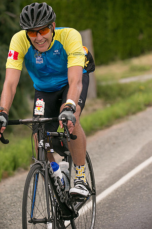 D1- TheRideBC- Sombilon Photography-7586