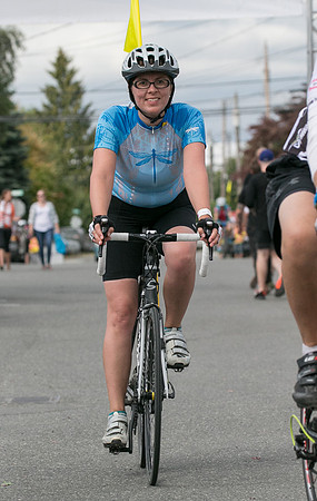 D1- TheRideBC- Sombilon Photography-0475