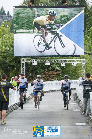 FL – A2 TEAMS –FINISH LINE – 1 –  CTV –  RTCCVA – Sombilon Photography-WEB