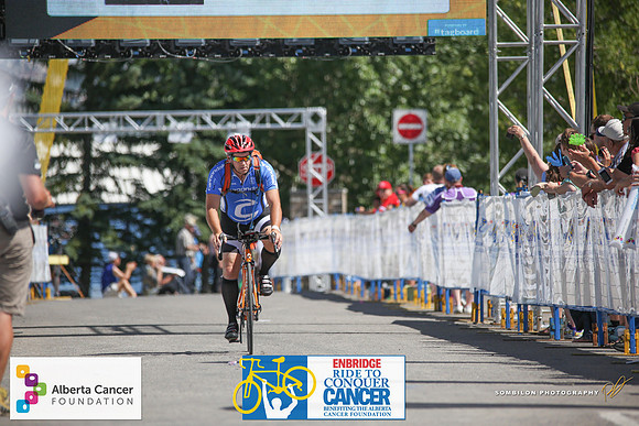 Finish Misc Jerseys - RTCCAB  – Sombilon Photography-43-web