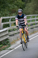 D2- TheRideBC- Sombilon Photography-4125