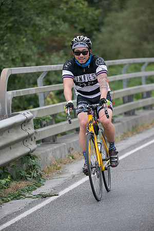 D2- TheRideBC- Sombilon Photography-4125