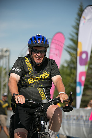 Finish 2 Yellow Jerseys - RTCCAB  – Sombilon Photography-225