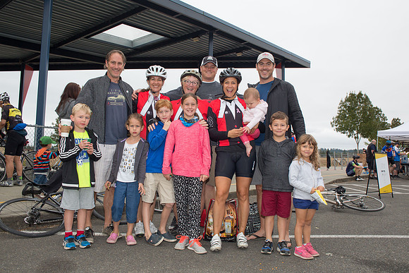 TheRideBC- Sombilon Photography-31713