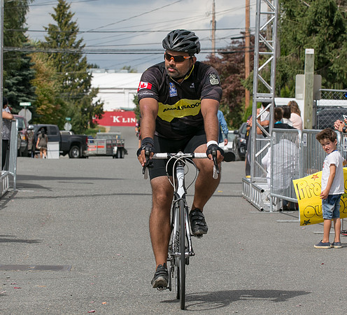 D1- TheRideBC- Sombilon Photography-8506