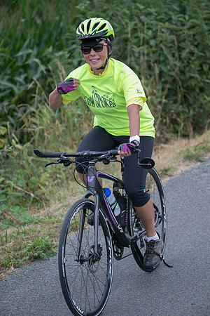 D2- TheRideBC- Sombilon Photography-3617