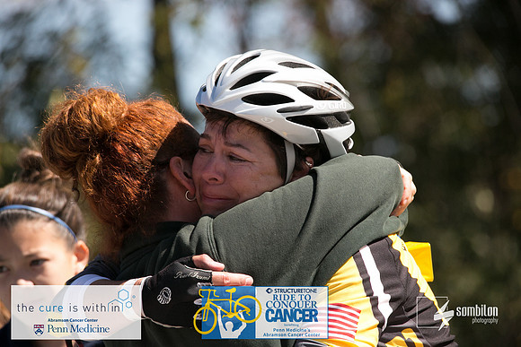 FINISH LINE- RTCCAB  – Sombilon Photography-34-WEB