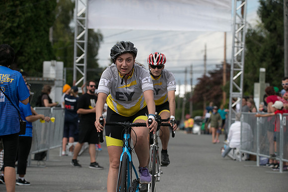 D1- TheRideBC- Sombilon Photography-1194