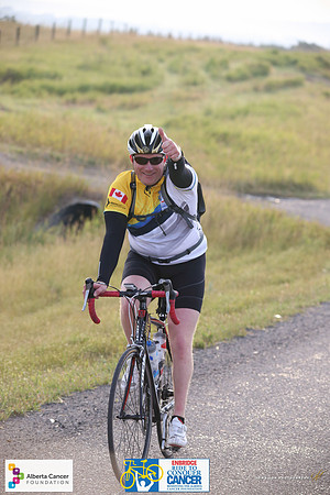 Route 2 Yellow Jerseys - RTCCAB  – Sombilon Photography-503-web