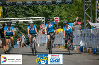 Team G-Force Cushman and Wakefield Calgary - RTCCAB  – Sombilon Photography-13-web