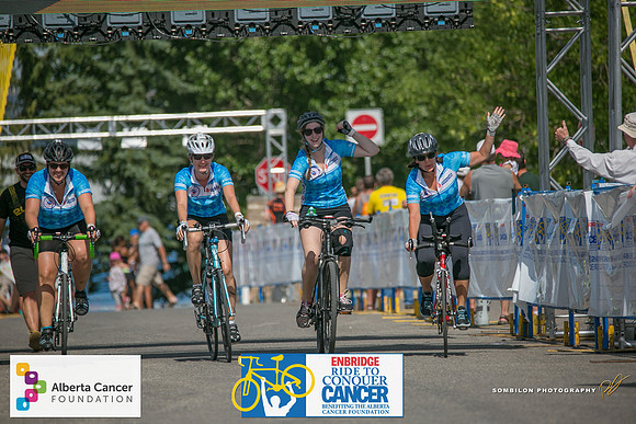 Team G-Force Cushman and Wakefield Calgary - RTCCAB  – Sombilon Photography-13-web