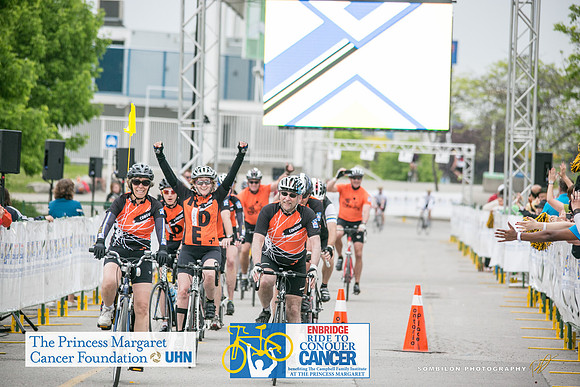 FINISH LINE TO C -A2 TEAMS - Get it DUNN - RTCCTO – Sombilon Photography-7-WEB