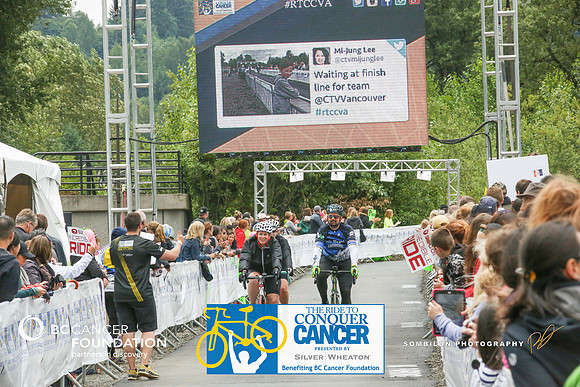 FL – A1 RIDERS - FINISH LINE – 4 – RTCCVA – Sombilon Photography-42-WEB