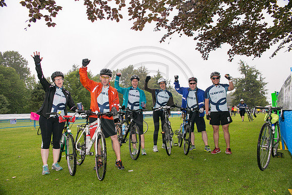 DAY1 – A2 TEAMS – TEAM UBC - RTCCVA – Sombilon Photography
