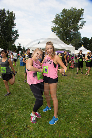0 HEROS - CHVA  – Sombilon Photography-157