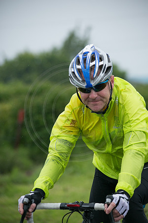 DAY1 – B ROUTE – 2 – RTCCVA – Sombilon Photography-126