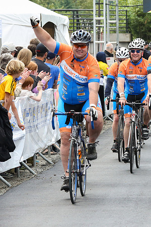 FL – A2 TEAMS –FINISH LINE – 3 –  stuart olson autogroup –  RTCCVA – Sombilon Photography-12