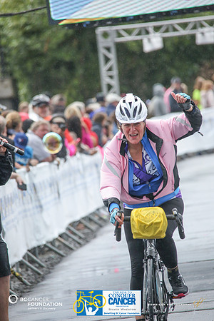 FL – A2 TEAMS –FINISH LINE – 1 –  CAPS WESTWOOD CYCLE –  RTCCVA – Sombilon Photography-16-WEB