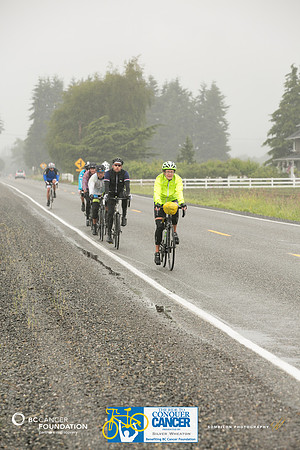 DAY1 – B ROUTE – 3– RTCCVA – Sombilon Photography-103-WEB