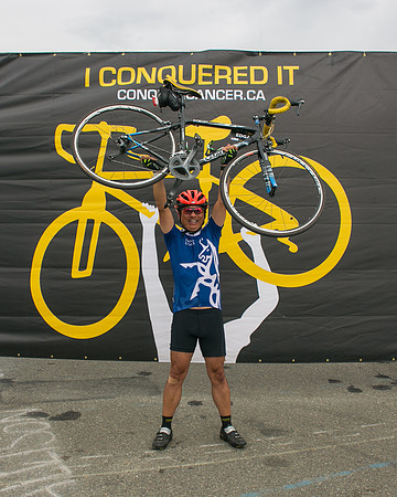 TheRideBC- Sombilon Photography-21599