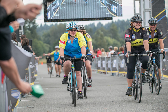 FL- TheRideBC- Sombilon Photography-0267
