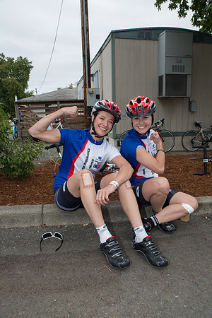 TheRideBC- Sombilon Photography-31742