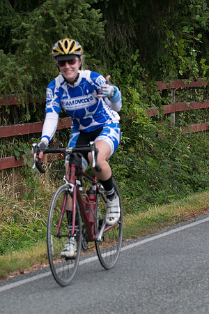 D2- TheRideBC- Sombilon Photography-5213