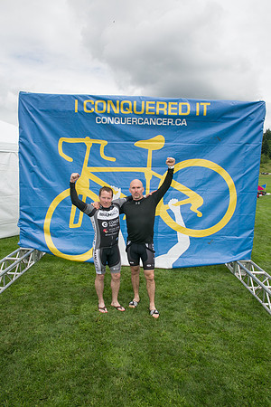 FL – A0 HERO – A2 TEAMS – BRANIACS cycling team – RTCCVA – Sombilon Photography-26