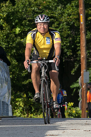 FINISH LINE- RTCCAB  – Sombilon Photography-576