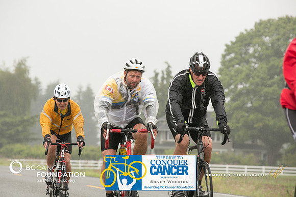 DAY1 – B ROUTE – 3– RTCCVA – Sombilon Photography-140-WEB
