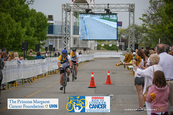FINISH LINE TO C -A1 RIDERS - RTCCTO – Sombilon Photography-81-WEB