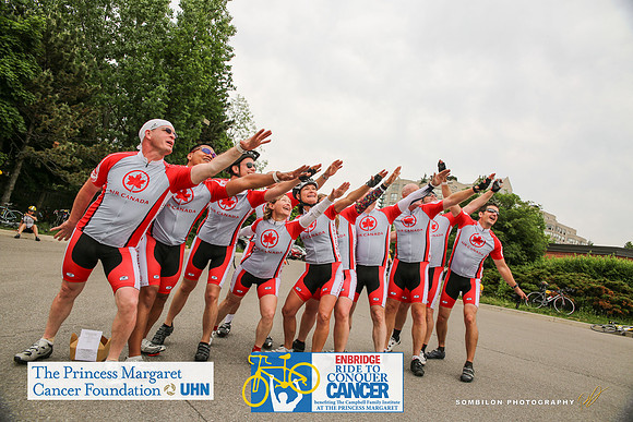 DAY 2 - A2 TEAMS - AIR CANADA - RTCCTO – Sombilon Photography-6-WEB