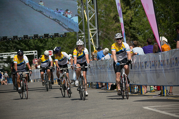 Finish 2 Yellow Jerseys - RTCCAB  – Sombilon Photography-112