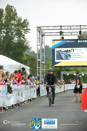 FL – A1 RIDERS - FINISH LINE – 4 – RTCCVA – Sombilon Photography-89-WEB