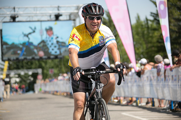 Finish 1 Yellow Jerseys - RTCCAB  – Sombilon Photography-383