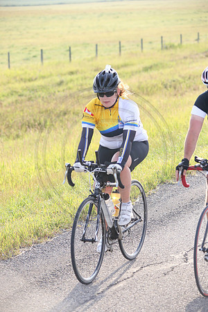 Route 3 Yellow Jerseys - RTCCAB  – Sombilon Photography-195
