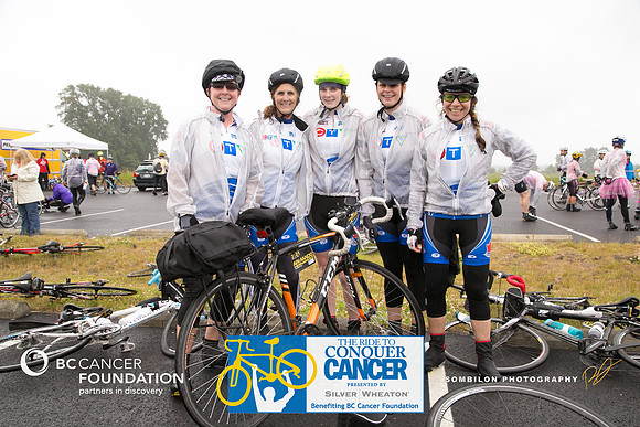 DAY1 – A2 TEAMS – CTV - RTCCVA – Sombilon Photography-WEB