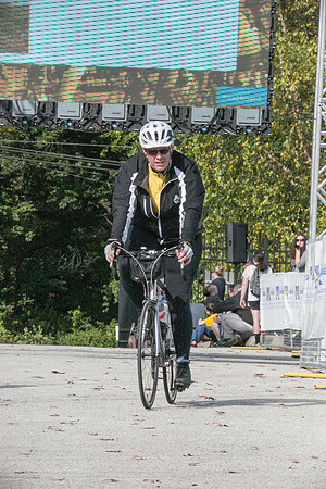 FINISH LINE- RTCCAB  – Sombilon Photography-374