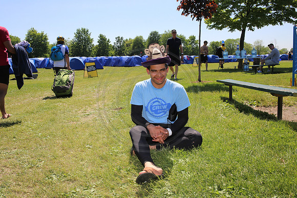 CAMP -A1 RIDERS - RTCCTO – Sombilon Photography-15