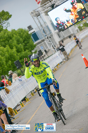 FINISH LINE TO C -A2 TEAMS - MARANT - RTCCTO – Sombilon Photography-10-WEB