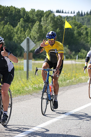 Route 3 Yellow Jerseys - RTCCAB  – Sombilon Photography-423