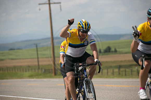 Route 2 Yellow Jerseys - RTCCAB  – Sombilon Photography-413