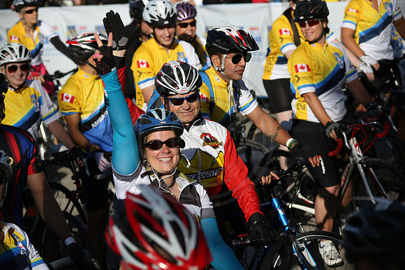 Route Misc Jerseys - RTCCAB  – Sombilon Photography-121