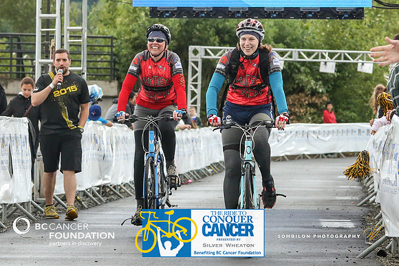 FL – A2 TEAMS –FINISH LINE – 3 –  MOTLEY CREW –  RTCCVA – Sombilon Photography-3-WEB